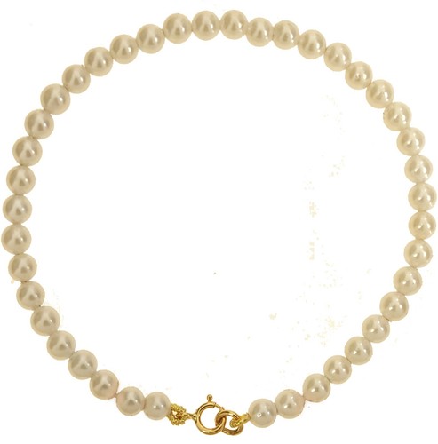 Bracciale braccialetto donna - bracciale,