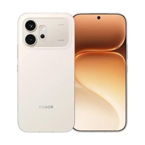 Honor 600 desert gold 256gb - honor,