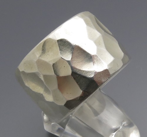 Design maturo anello - design,