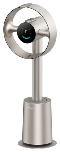 Dreame ventilatore - dreame, da