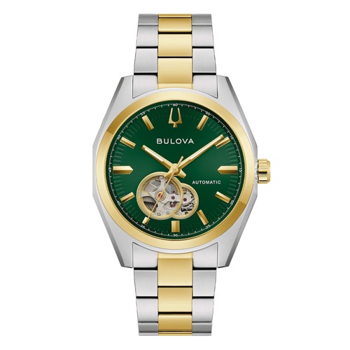 Orologio bulova uomo - bulova,