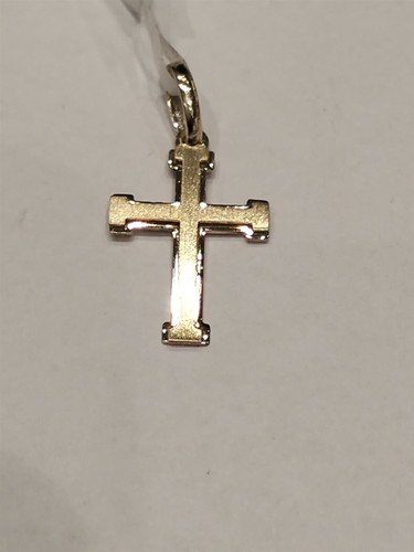 Pendente extra gold - pendente, in