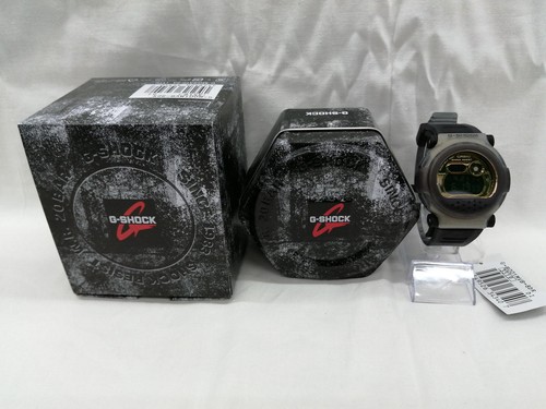 Casio b001mvb shock - g-b001mvb, g-shock