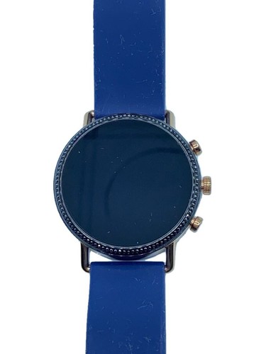 Skagen falster skt5010 - skagen,