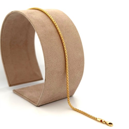 Bracciale oro 750 - oro, kt
