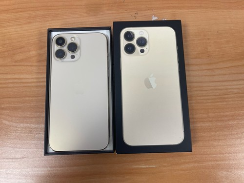 Apple iphone pro max - iphone, 13